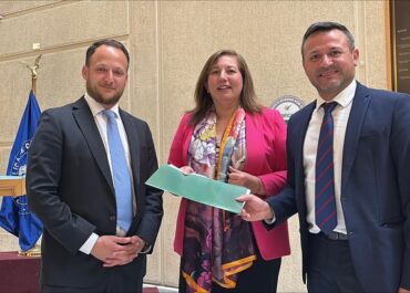 Pérdida patrimonial municipal ante la implementación de la Ley 21.040 y los Servicios Locales de Educación Pública.